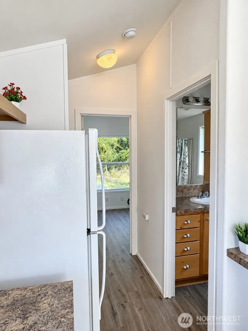 Property photo for 9 Blackler Street, Oroville photo 10
