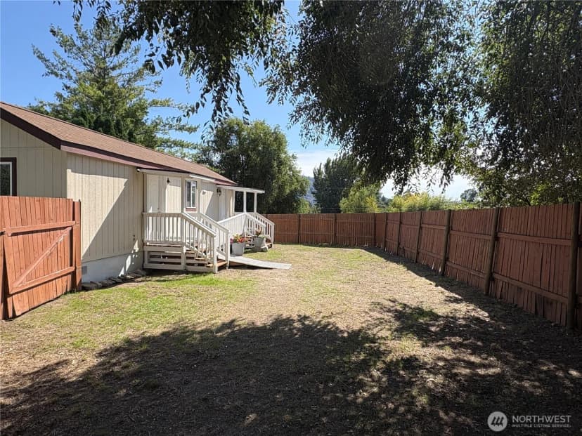 Property photo for 9 Blackler Street, Oroville photo 35