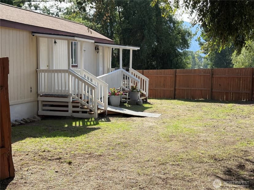 Property photo for 9 Blackler Street, Oroville photo 34