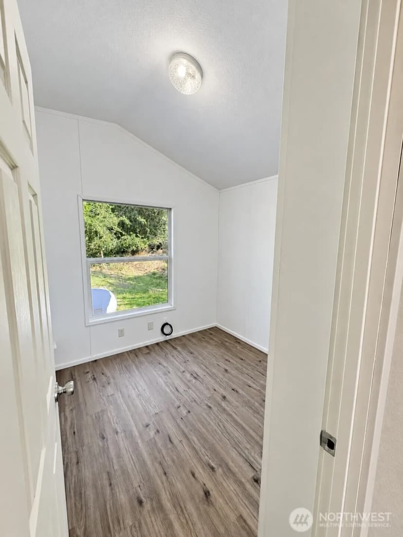 Property photo for 9 Blackler Street, Oroville photo 12