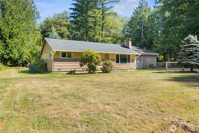 Property photo for 31627 Swede Heaven Road, Arlington photo 21