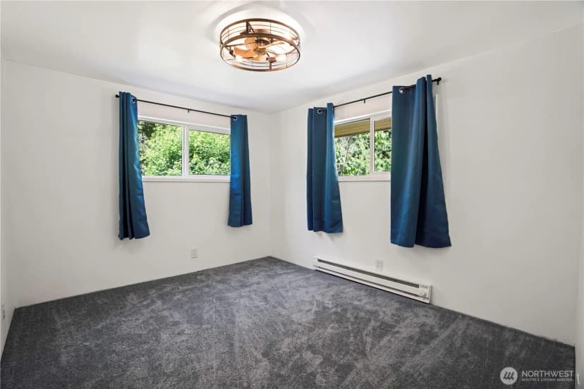 Property photo for 31627 Swede Heaven Road, Arlington photo 12