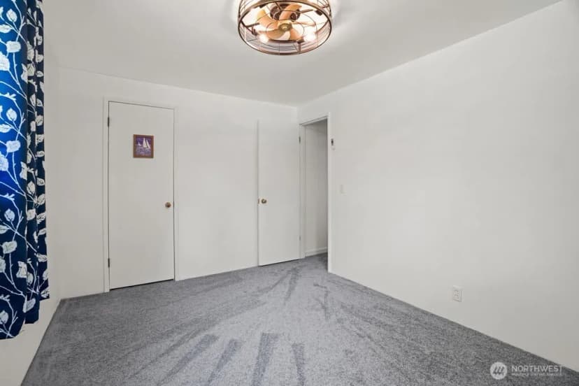 Property photo for 31627 Swede Heaven Road, Arlington photo 15