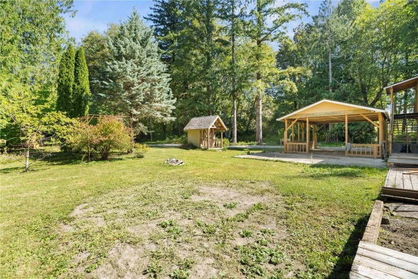 Property photo for 31627 Swede Heaven Road, Arlington photo 26