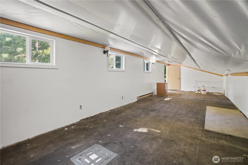 Property photo for 31627 Swede Heaven Road, Arlington photo 24