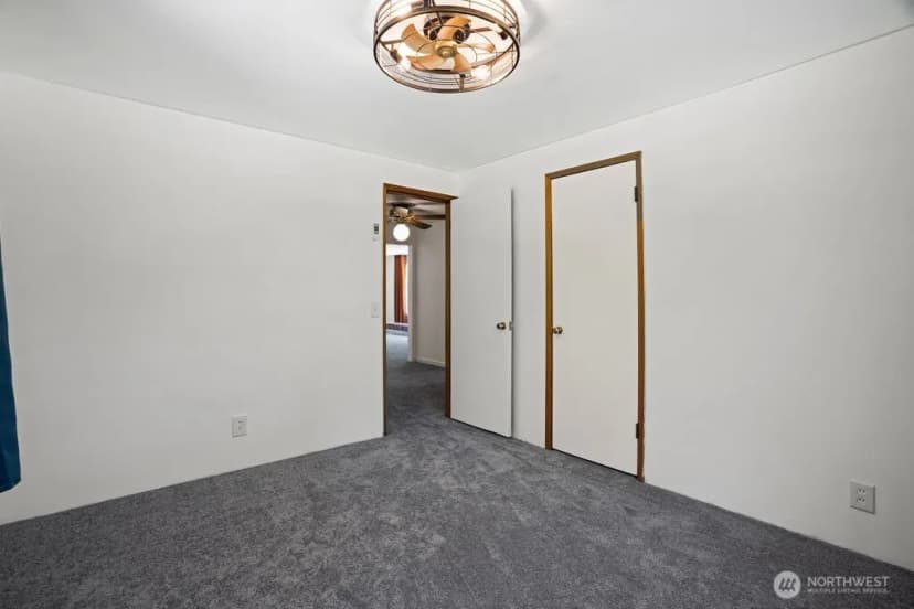 Property photo for 31627 Swede Heaven Road, Arlington photo 18