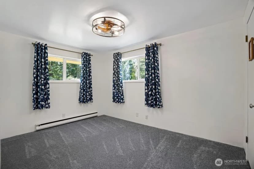Property photo for 31627 Swede Heaven Road, Arlington photo 14