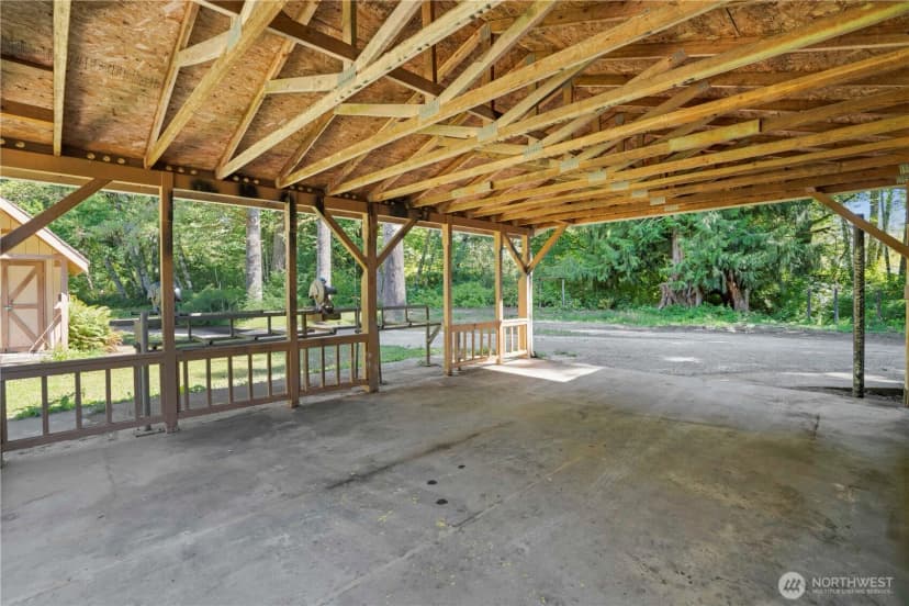 Property photo for 31627 Swede Heaven Road, Arlington photo 25