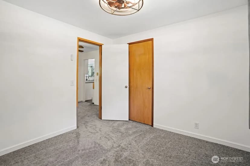 Property photo for 31627 Swede Heaven Road, Arlington photo 13