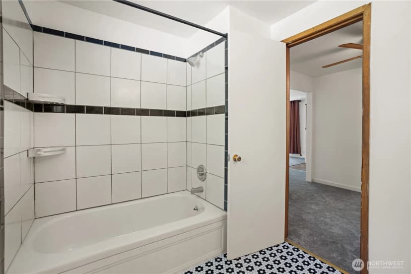 Property photo for 31627 Swede Heaven Road, Arlington photo 17