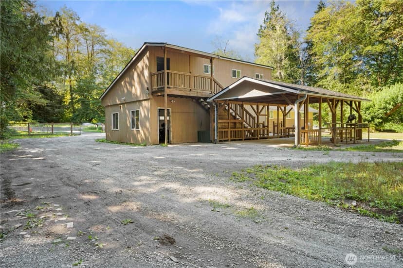 Property photo for 31627 Swede Heaven Road, Arlington photo 22