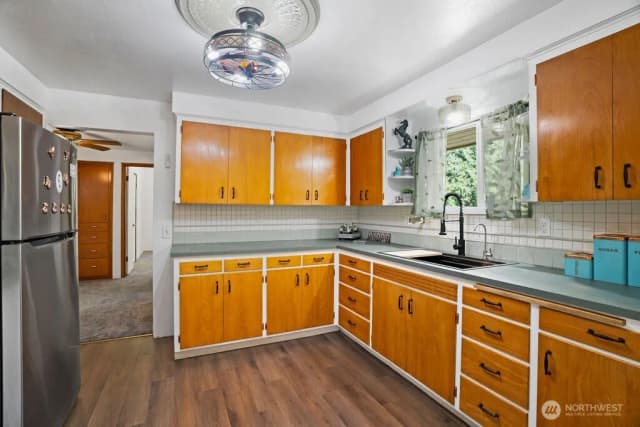Property photo for 31627 Swede Heaven Road, Arlington photo 5