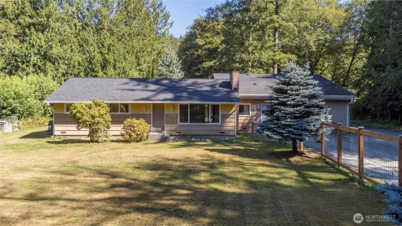 Property photo for 31627 Swede Heaven Road, Arlington