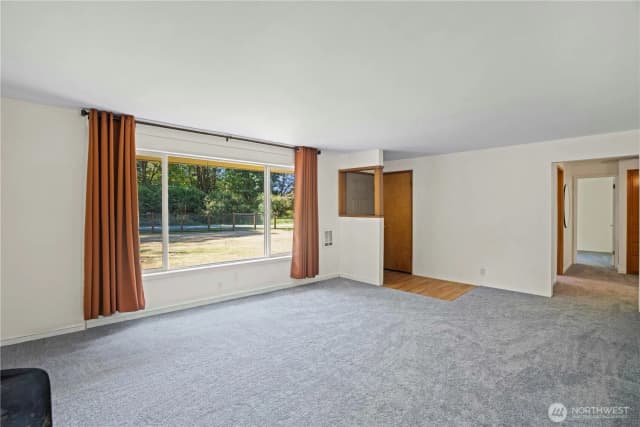 Property photo for 31627 Swede Heaven Road, Arlington photo 4