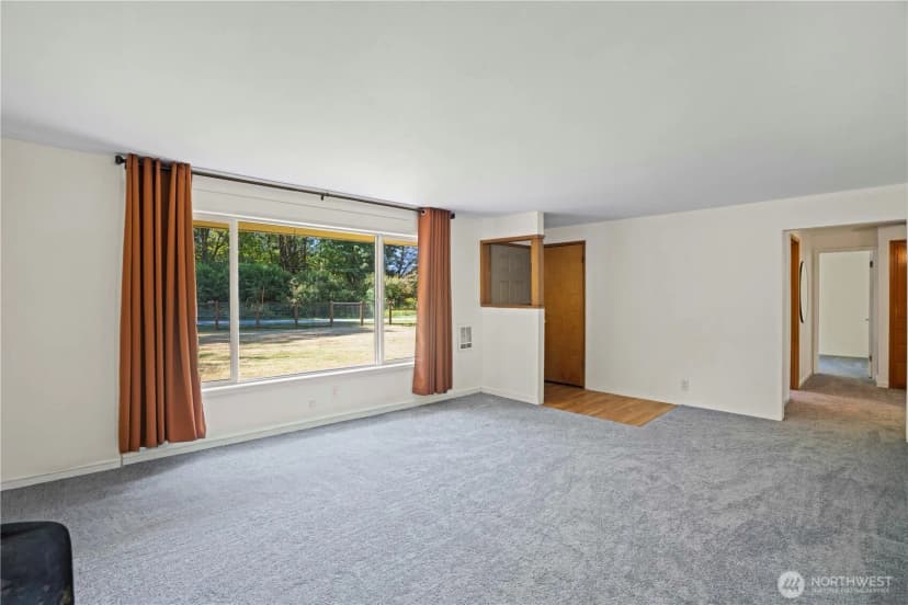Property photo for 31627 Swede Heaven Road, Arlington photo 4