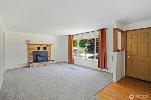 Property photo for 31627 Swede Heaven Road, Arlington photo 3