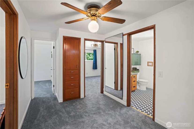 Property photo for 31627 Swede Heaven Road, Arlington photo 11