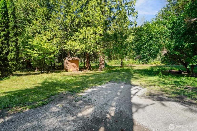 Property photo for 31627 Swede Heaven Road, Arlington photo 20