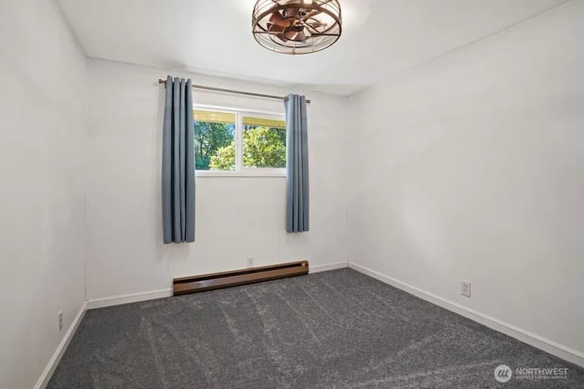 Property photo for 31627 Swede Heaven Road, Arlington photo 19