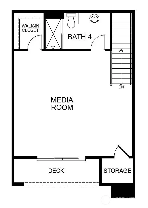 Property photo for 23119 Ne 8th Street #b103, Sammamish photo 40