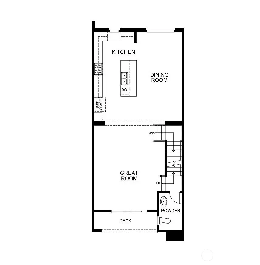 Property photo for 23119 Ne 8th Street #b103, Sammamish photo 38