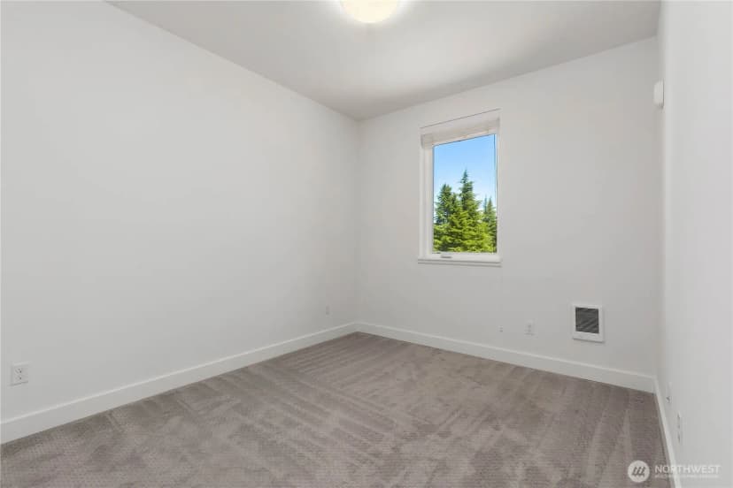 Property photo for 23119 Ne 8th Street #b103, Sammamish photo 23