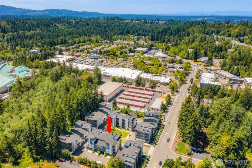 Property photo for 23119 Ne 8th Street #b103, Sammamish photo 33