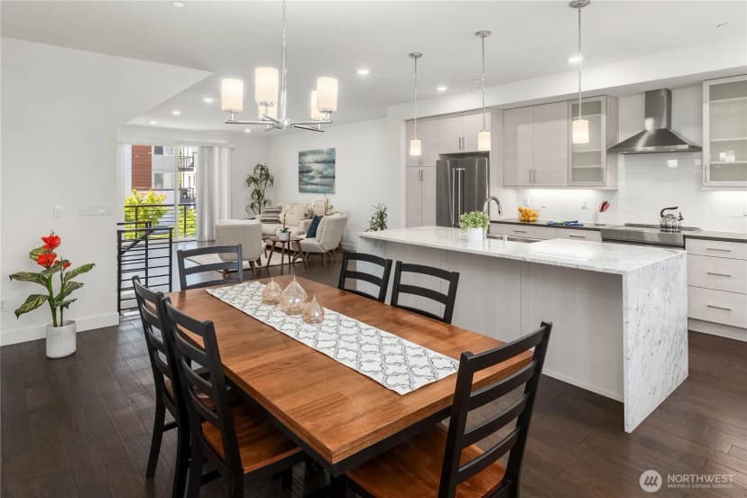 Property photo for 23119 Ne 8th Street #b103, Sammamish photo 17