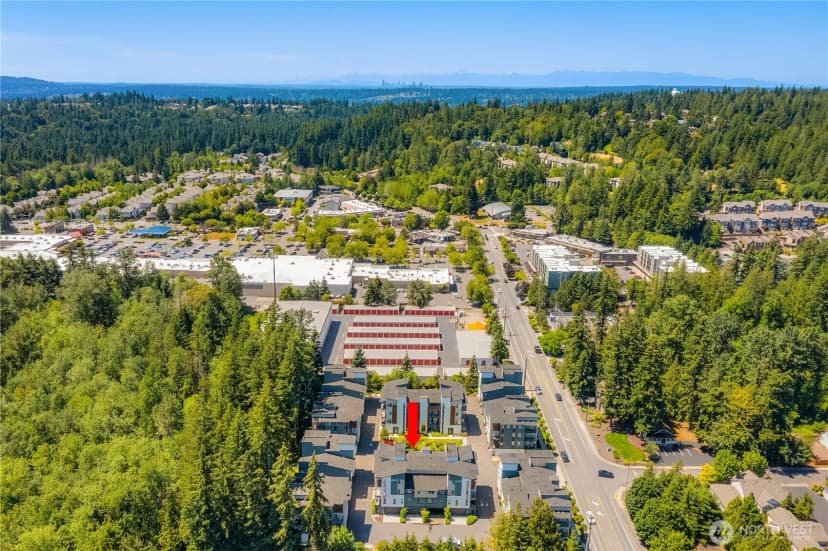 Property photo for 23119 Ne 8th Street #b103, Sammamish photo 35