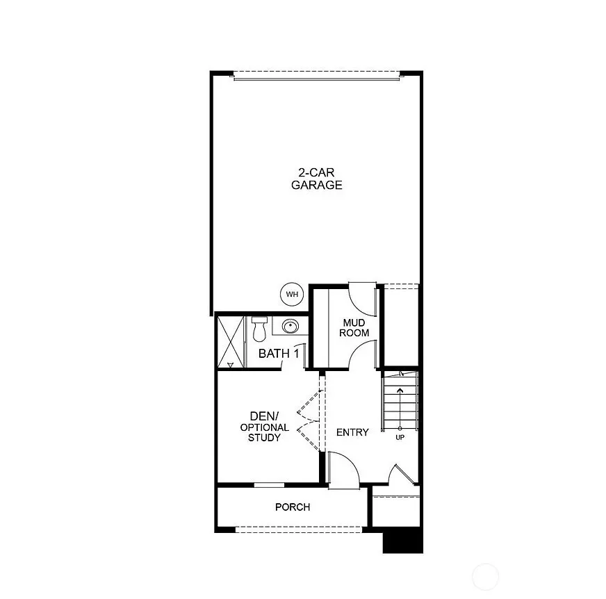 Property photo for 23119 Ne 8th Street #b103, Sammamish photo 37