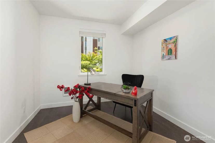 Property photo for 23119 Ne 8th Street #b103, Sammamish photo 9