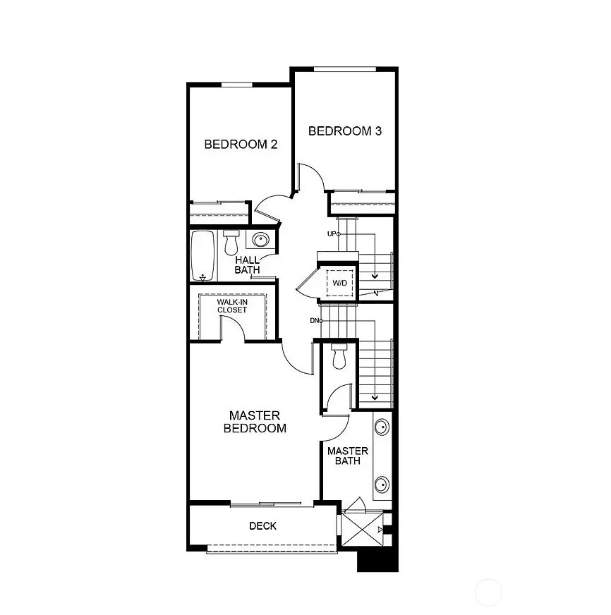 Property photo for 23119 Ne 8th Street #b103, Sammamish photo 39