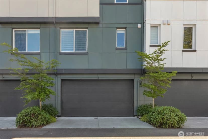 Property photo for 23119 Ne 8th Street #b103, Sammamish photo 31