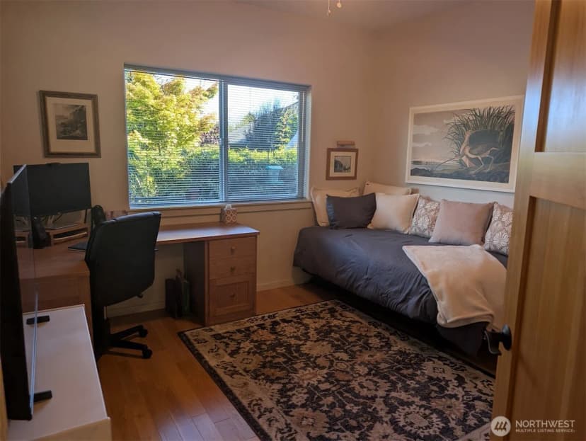 Property photo for 223 Clover Court, Langley photo 15