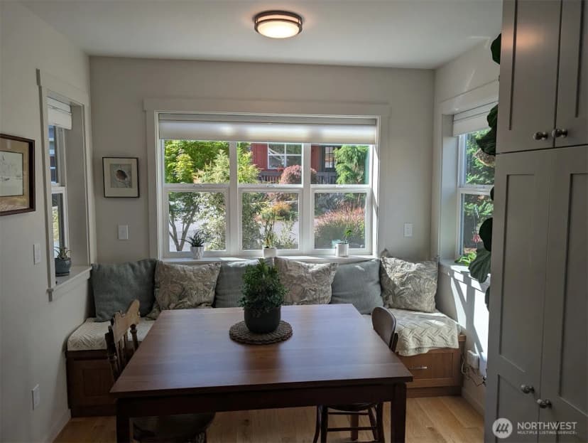 Property photo for 223 Clover Court, Langley photo 8