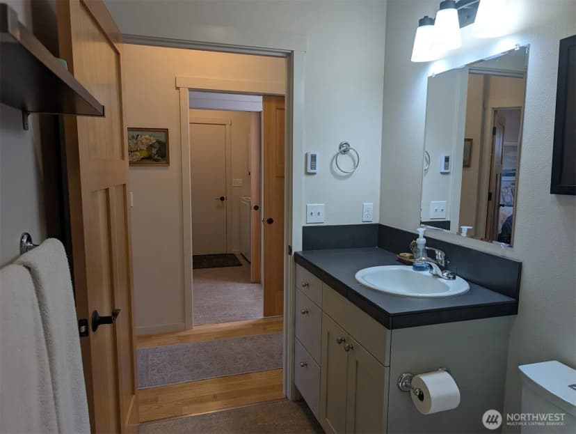 Property photo for 223 Clover Court, Langley photo 17