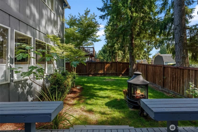 Property photo for 8412 165th Street Ct E, Puyallup photo 34