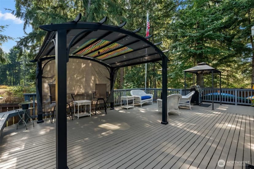 Property photo for 8412 165th Street Ct E, Puyallup photo 32