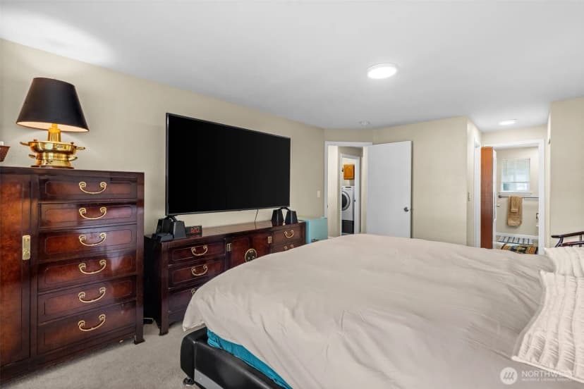 Property photo for 8412 165th Street Ct E, Puyallup photo 14