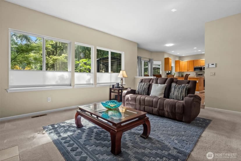 Property photo for 8412 165th Street Ct E, Puyallup photo 12