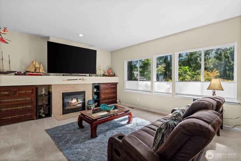 Property photo for 8412 165th Street Ct E, Puyallup photo 11