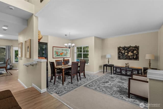 Property photo for 8412 165th Street Ct E, Puyallup photo 4