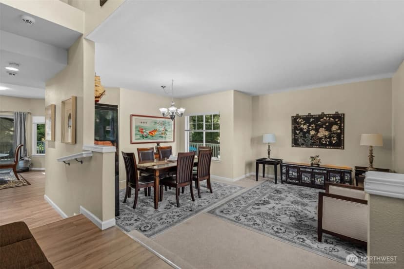 Property photo for 8412 165th Street Ct E, Puyallup photo 4