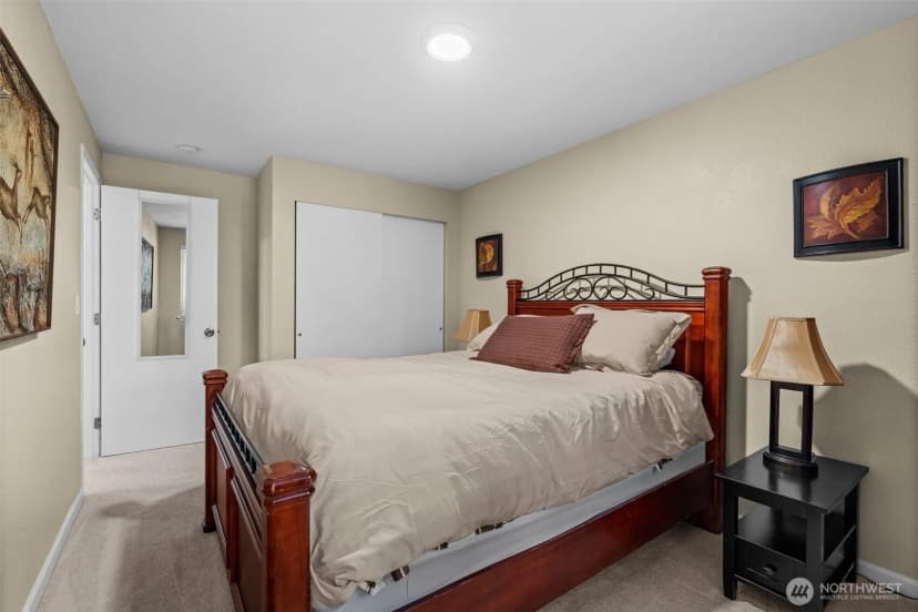 Property photo for 8412 165th Street Ct E, Puyallup photo 23