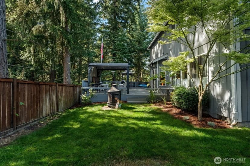 Property photo for 8412 165th Street Ct E, Puyallup photo 40