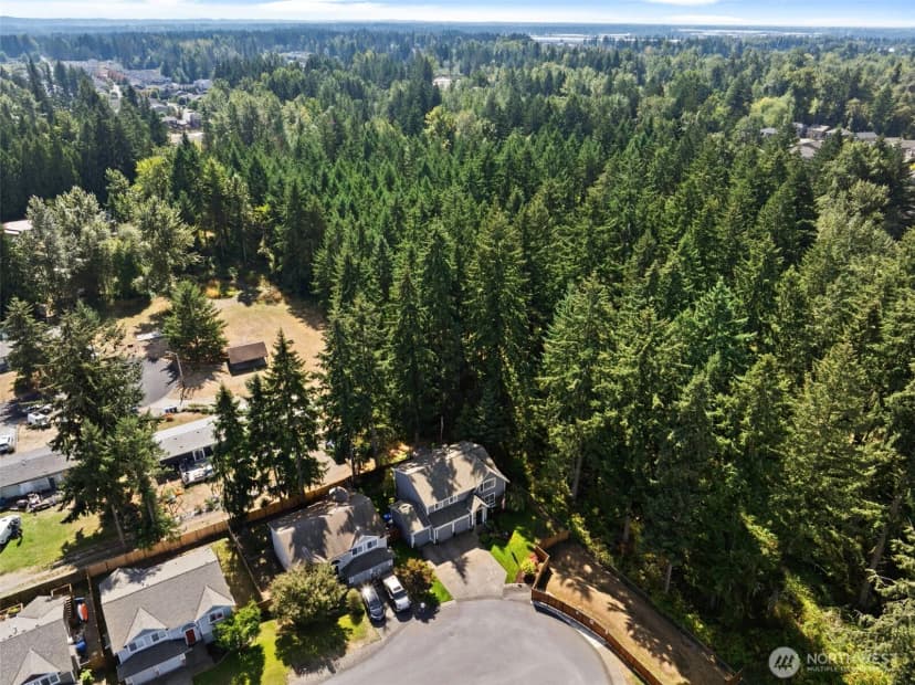 Property photo for 8412 165th Street Ct E, Puyallup photo 29