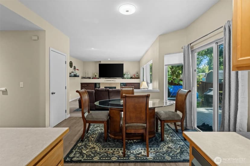 Property photo for 8412 165th Street Ct E, Puyallup photo 10