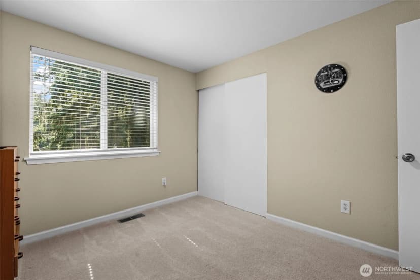Property photo for 8412 165th Street Ct E, Puyallup photo 22