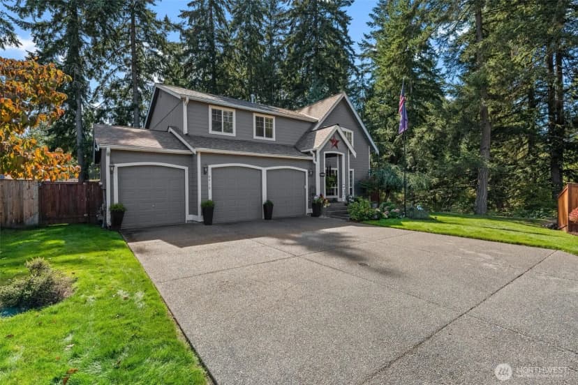 Property photo for 8412 165th Street Ct E, Puyallup photo 38
