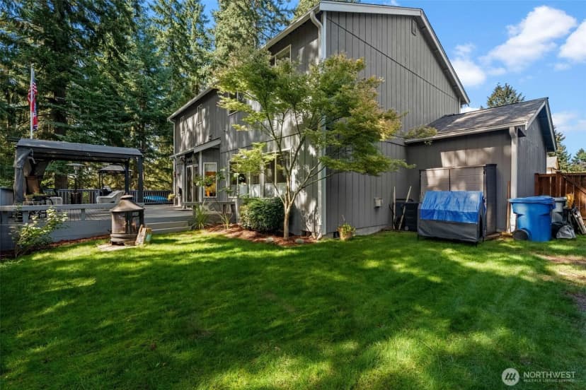 Property photo for 8412 165th Street Ct E, Puyallup photo 36